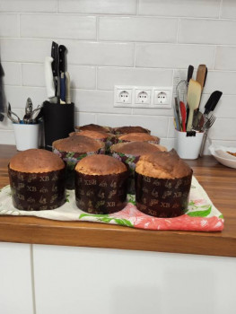 Чем сегодня занимались-2 - IMG_20230412_232600.jpg