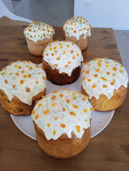 Чем сегодня занимались-2 - IMG_20230414_154558.jpg