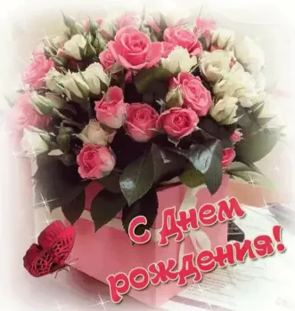 Модератора Марьюшку с Днем Рождения  - 1711EE1F-6728-466F-BF08-34DB5E1182D8.webp