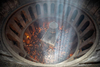 Что нам попалось в мировой сети... - 1730855257_0 0.jpg