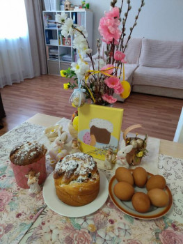 Чем сегодня занимались-2 - LKnJ75LBtq4.jpg