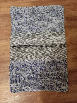 Фотоотчеты и планы Рукодельного марафона - IMG20230312213201.jpg