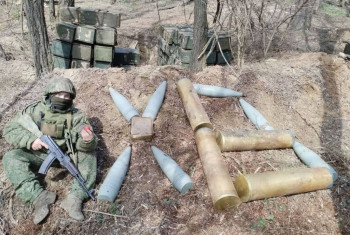 Чем сегодня занимались-2 - IMG-20230416-WA0130.jpg