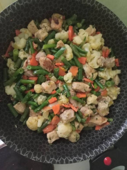 Рецептик дня -4 - 16819975623083516841858098320671.jpg