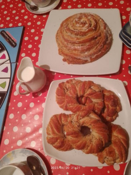 Чем сегодня занимались-2 - IMG_20230420_212103.jpg