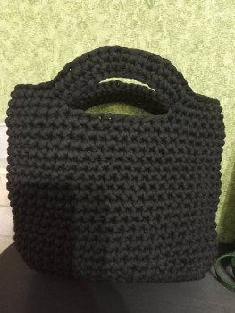 Фотоотчеты и планы Рукодельного марафона - IMG20230426194735.jpg