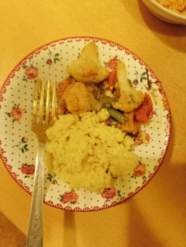 Рецептик дня -4 - IMG20230426195502.jpg