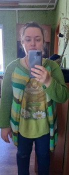 Фотоотчеты и планы Рукодельного марафона - IMG_20230423_104811.jpg