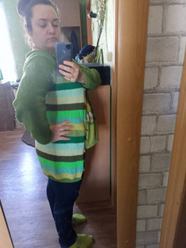 Фотоотчеты и планы Рукодельного марафона - IMG20230423104533.jpg