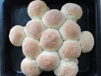 Рецептик дня -4 - IMG20230429154033.jpg