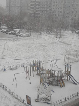 Поговорим о погоде - 20230430_141728.jpg