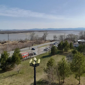 Поговорим о погоде - 20230429_163958.jpg