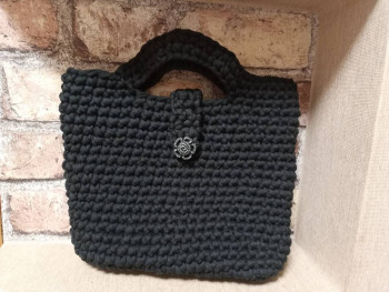 Фотоотчеты и планы Рукодельного марафона - IMG20230430163934.jpg