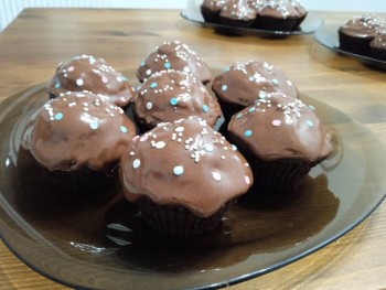 Рецептик дня -4 - IMG_20230503_225137.jpg