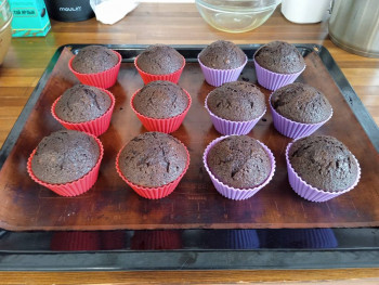 Рецептик дня -4 - IMG_20230503_175235.jpg