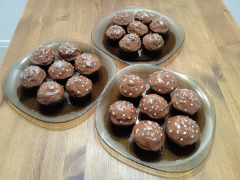 Рецептик дня -4 - IMG_20230503_225203.jpg