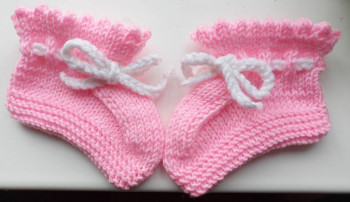 Фотоотчеты и планы Рукодельного марафона - IMG_20230505_170241.jpg