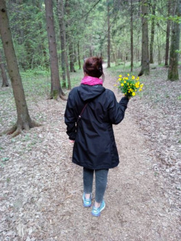 Чем сегодня занимались-2 - IMG_20230506_173321.jpg