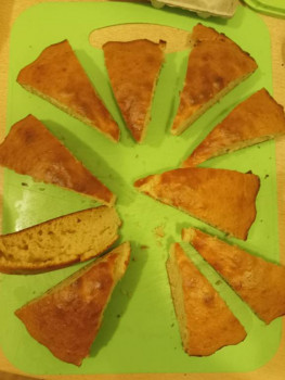 Рецептик дня -4 - IMG20230507213847.jpg