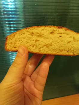 Рецептик дня -4 - IMG20230507213808.jpg