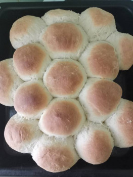 Рецептик дня -4 - IMG20230509165819.jpg