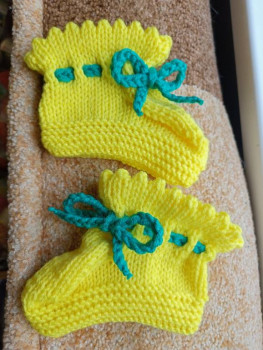 Фотоотчеты и планы Рукодельного марафона - IMG20230509152641.jpg