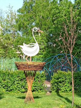 Чем сегодня занимались-2 - IMG_20230516_083202.jpg