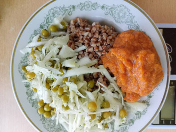 Рецептик дня -4 - IMG20230517112907.jpg