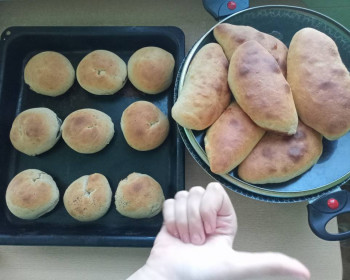 Рецептик дня -4 - IMG_20230518_180925.jpg