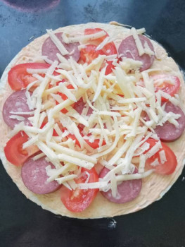 Рецептик дня -4 - IMG20230519182650.jpg