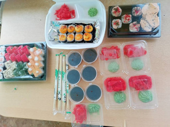 Рецептик дня -4 - IMG20230522135142.jpg