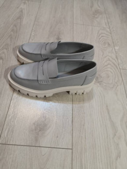 Обувь, обувь, обувь... - IMG_20230522_195315.jpg