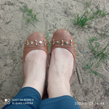 Обувь, обувь, обувь... - IMG_20230523_164401.jpg