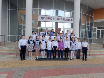 Чем сегодня занимались-2 - IMG20230526142157.jpg