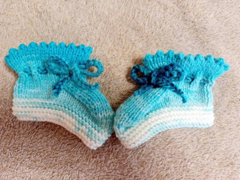 Фотоотчеты и планы Рукодельного марафона - IMG20230527150949.jpg