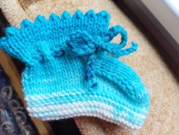 Фотоотчеты и планы Рукодельного марафона - IMG20230527151035.jpg