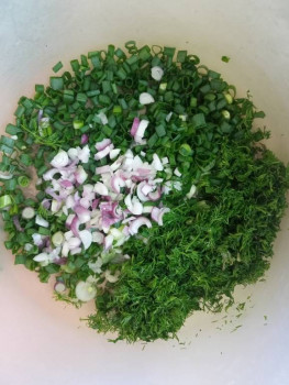 Рецептик дня -4 - IMG20230528180817.jpg