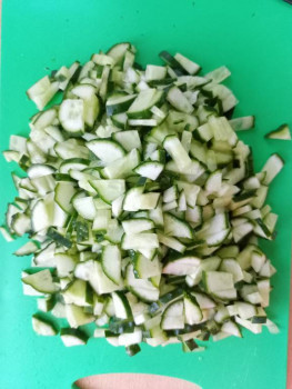 Рецептик дня -4 - IMG20230528182351.jpg