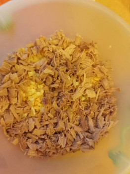 Рецептик дня -4 - IMG20230528201357.jpg