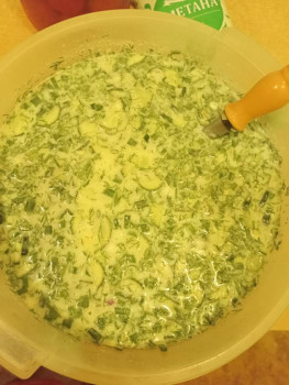 Рецептик дня -4 - IMG20230528212714.jpg