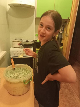 Рецептик дня -4 - IMG20230528212726.jpg