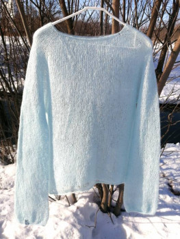 Фотоотчеты и планы Рукодельного марафона - IMG_20230319_095643_edit_368224515725058.jpg