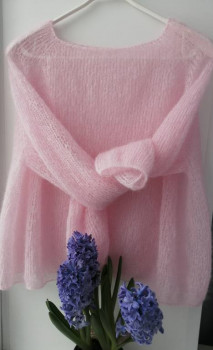 Фотоотчеты и планы Рукодельного марафона - IMG_20230304_120735_edit_171535230408199.jpg