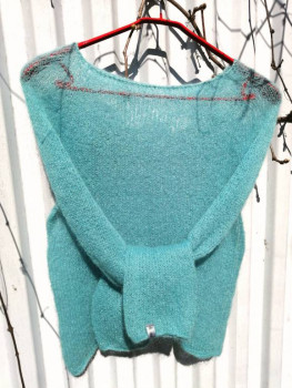 Фотоотчеты и планы Рукодельного марафона - IMG_20230422_111952_edit_87759264451192.jpg