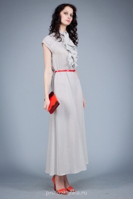 О стиле - 646805_6uvdTa3PRhIDyC4cw6rr_medium.jpg