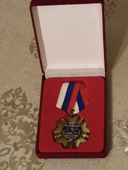 Чем сегодня занимались-2 - IMG_20230602_011455.jpg