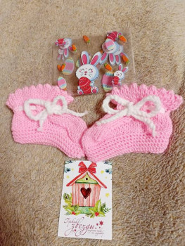 Фотоотчеты и планы Рукодельного марафона - IMG20230610213244.jpg