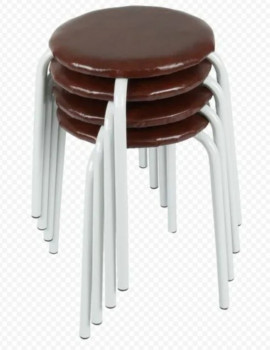 Чем сегодня занимались-2 - Screenshot_20230611-233227_Browser.jpg