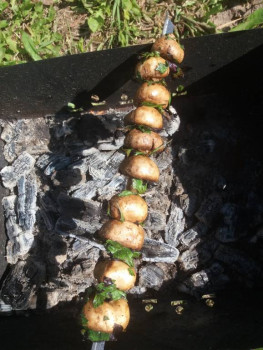 Рецептик дня -4 - 16865681202262065660890.jpg