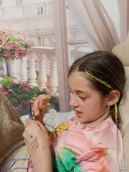 Фотоотчеты и планы Рукодельного марафона - IMG20230613205939.jpg